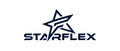 Starflex