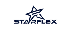 Starflex